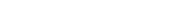 Hunter RimFire